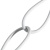 кабель baseus superior series (pd) type-c - lightning 20w/0.25m (catlys-02) (white) 