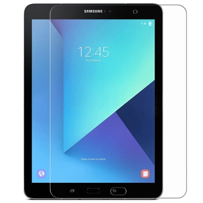 захисне скло для планшета glass clear samsung t810/t815 galaxy tab s2 9.7" 