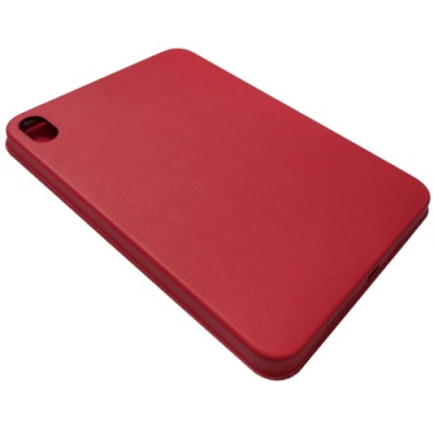 Купить чохол-книжка для планшета smart case no logo для ipad mini 6 - red онлайн