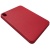 Купить чохол-книжка для планшета smart case no logo для ipad mini 6 - red онлайн