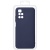 Чохол Full Soft Case для Xiaomi Redmi 10 Prime - Blue Купить чохол full soft case для xiaomi redmi 10 prime - blue онлайн