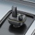 FM Модулятор Borofone BC54 PD20W+QC3.0 (Чорний)