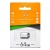 usb флеш-накопичувач tg 64gb metal 110 (сталевий) 