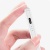 Стилус XO ST-03 Active Magnetic Capacitive Pen iPad (Білий) стилус xo st-03 active magnetic capacitive pen ipad (білий)