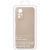 Купить силіконовий чохол soft silicone case для xiaomi redmi note 12s (пудра) онлайн