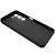 Чохол Soft Silicone Case Full для Realme C71 (Black) Купить чохол soft silicone case full для realme c71 (black) онлайн
