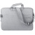 сумка для ноутбука hoco gt1 15.6" (сірий) 