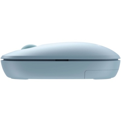 мишка бездротова havit hv-ms57gt light blue 