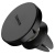 Автотримач Baseus Small Ears (SUER-A01) Black Автотримач Baseus Small Ears (SUER-A01) Black