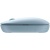 мишка бездротова havit hv-ms57gt light blue 