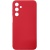 Чохол Soft Silicone Case Full для Samsung M356 Galaxy M35 5G (Red) Купить чохол soft silicone case full для samsung m356 galaxy m35 5g (red) онлайн