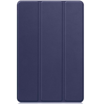 Купить чохол-книжка для планшета zarmans xiaomi redmi pad 2 9,7" / pad 2 se 9,7" (темно-синій) онлайн