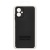 Чохол Soft Silicone Case Full для Samsung A065 Galaxy A06 (Black) Купить чохол soft silicone case full для samsung a065 galaxy a06 (black) онлайн