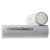 Акумулятор високоточний Lishen LR18650SZ 2600 mAh, 18650 акумулятор високоточний lishen lr18650sz 2600 mah, 18650