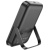 додаткова батарея power bank borofone bj51 kody pd20w magnetic 5000mah (чорний) 
