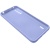Купить чохол soft silicone case full для xiaomi mi 9 lite (lilac) онлайн
