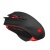 Мишка дротова Havit HV-MS840 Gaming мишка дротова havit hv-ms840 gaming