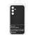 Чохол Soft Silicone Case Full для Samsung A556 Galaxy A55 5G (чорний) Купить чохол soft silicone case full для samsung a556 galaxy a55 5g (чорний) онлайн