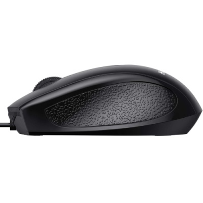мишка дротова havit hv-ms80 black 