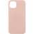 Чохол Silicone Case для Apple iPhone 13 (19) Pink Sand - Full Купить чохол silicone case для apple iphone 13 (19) pink sand - full онлайн