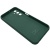 Купить чохол soft silicone case full для samsung a165 galaxy a16/a166 galaxy a16 5g (хакі) онлайн