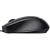 Мишка дротова Havit HV-MS80 Black мишка дротова havit hv-ms80 black
