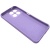 Силіконовий чохол Soft TPU Armor для Honor X8A - Lavander Купить силіконовий чохол soft tpu armor для honor x8a - lavander онлайн