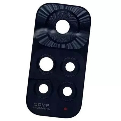 скло камери для xiaomi redmi note 11s (global)