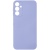 Купить чохол soft silicone case full для samsung a155 galaxy a15 4g/a156 galaxy a15 5g (lilac) онлайн