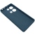Чохол Soft Silicone Case Full для Xiaomi Redmi Note 13 4G (Темно-синій) Купить чохол soft silicone case full для xiaomi redmi note 13 4g (темно-синій) онлайн