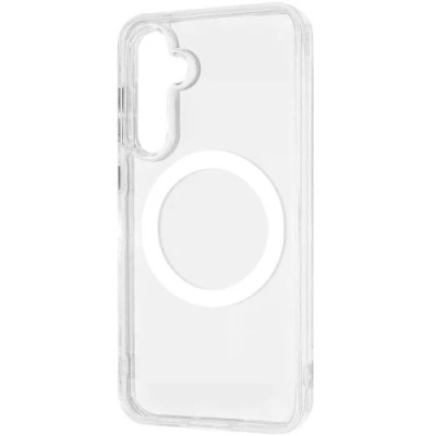 Купить чохол re:view obliq with magsafe для samsung s26 plus онлайн