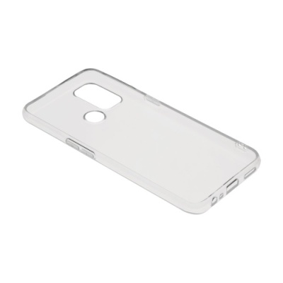Купить чохол virgin silicone (2.0) для oppo a53 (прозорий) онлайн
