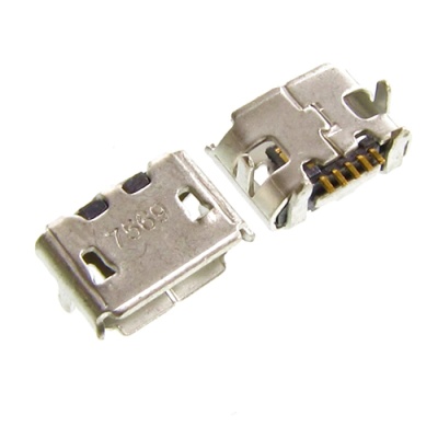 роз'єм micro-usb універсальнийтип 3