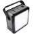 Додаткова Батарея Power Bank Hoco J161 22.5W+PD20W with lighting 80000mAh (Чорний) додаткова батарея power bank hoco j161 22.5w+pd20w with lighting 80000mah (чорний)