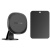 Автотримач Borofone BH103 Magnetic Central Console (Black)