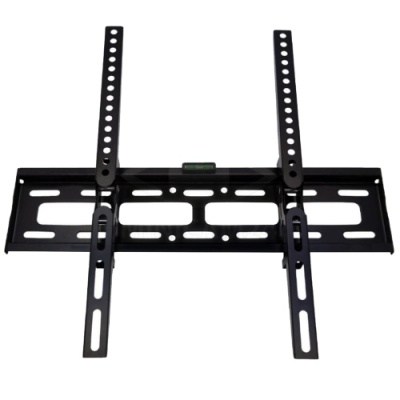 кронштейн для телевізора q tvq-06 (26"- 55") 