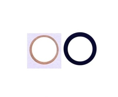 скло камери для xiaomi redmi 3/redmi 4x