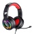 навушники для комп'ютера havit hv-h2233d gaming 
