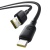 Кабель Baseus Silky Series Fast Charging USB - Type-C 100W/1m (P10377703113-00) (Black) кабель baseus silky series fast charging usb - type-c 100w/1m (p10377703113-00) (black)