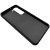 Купить силіконовий чохол soft silicone casevsmagnet ring для samsung s901 galaxy s22 - black онлайн
