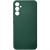 Купить чохол full soft case для samsung a346 galaxy a34 5g - dark green онлайн