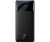 додаткова батарея power bank baseus bipow digital display 20w 30000mah black (ppbd050401) 