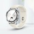 ремінець hoco wh11 для watch band (20mm) (star color) 