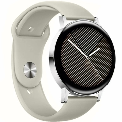 ремінець hoco wh11 для watch band (20mm) (star color) 