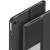 Чохол Dux Ducis Domo для Lenovo Tab Plus 11.5 (Black) Купить чохол dux ducis domo для lenovo tab plus 11.5 (black) онлайн