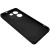 Купить чохол soft silicone case full для tecno camon 20 pro (ck7n) (black) онлайн