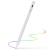 Стилус Earldom ET-P3 Bluetooth Magic Drawing Pen (Білий) стилус earldom et-p3 bluetooth magic drawing pen (білий)