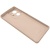 Силіконовий чохол Soft Silicone Case для Motorola Edge 40 (пудра) Купить силіконовий чохол soft silicone case для motorola edge 40 (пудра) онлайн