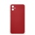 Купить чохол soft silicone case full для samsung a055 galaxy a05 (червоний) онлайн