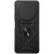 Чохол-накладка Armor Magnet CamShield для Xiaomi Redmi A3/Poco C61 - Black Купить чохол-накладка armor magnet camshield для xiaomi redmi a3/poco c61 - black онлайн